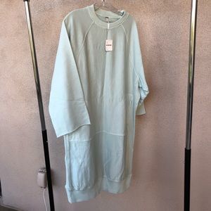 Free People Olson Pullover